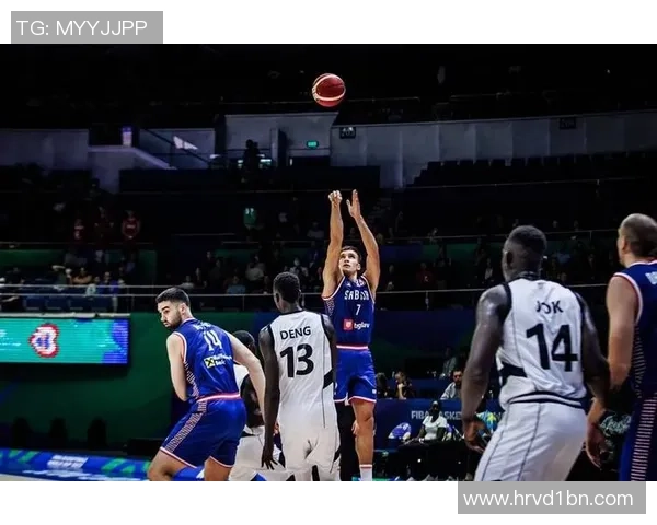 男篮世界杯B组激战希腊对决波多黎各精彩瞬间回顾与分析