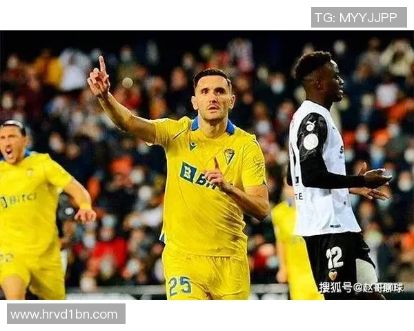 维戈塞尔塔主场迎战格兰纳达FC期待精彩对决与胜利之争