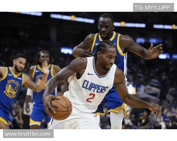 勇士与快船2019年4月16日精彩对决回放全程回顾与分析 勇士与快船2019年4月16日精彩对决回放全程回顾与分析