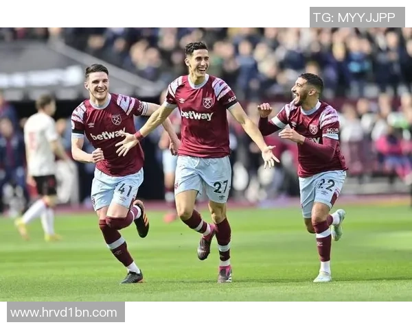 巴样卡拉泗水联与查亚普拉比赛前瞻分析及双方近期状态对比 巴样卡拉泗水联与查亚普拉比赛前瞻分析及双方近期状态对比