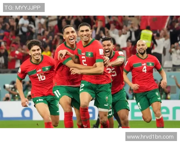 法国U20对阵西班牙U20比赛前瞻与胜负预测分析 法国U20对阵西班牙U20比赛前瞻与胜负预测分析