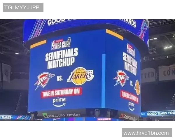 湖人对阵雷霆的精彩对决赛果揭晓引发球迷热议 湖人对阵雷霆的精彩对决赛果揭晓引发球迷热议