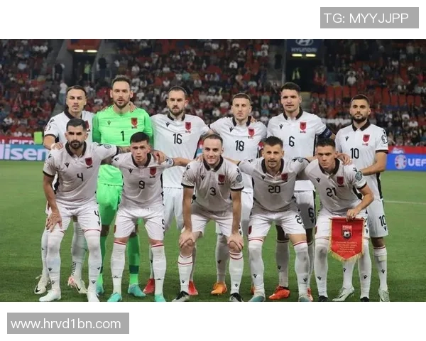 爱沙尼亚迎战德国欧洲杯预选赛精彩对决前瞻与分析 爱沙尼亚迎战德国欧洲杯预选赛精彩对决前瞻与分析