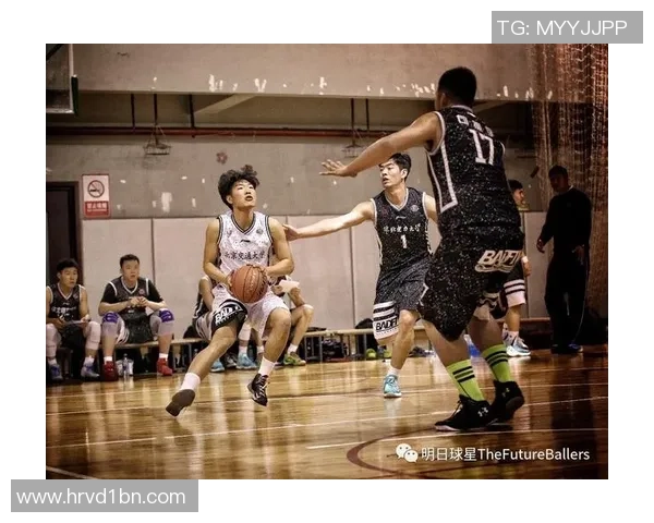 115韦拉克鲁斯迎战普埃布拉大学精彩对决即将上演 115韦拉克鲁斯迎战普埃布拉大学精彩对决即将上演