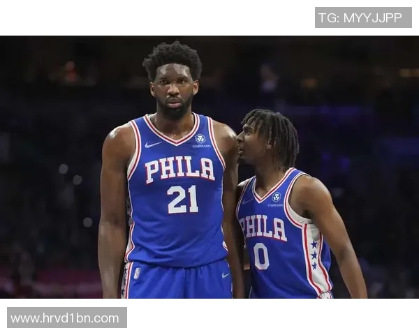 2016年3月13日NBA精彩对决活塞队与76人队的激烈比赛回顾与分析