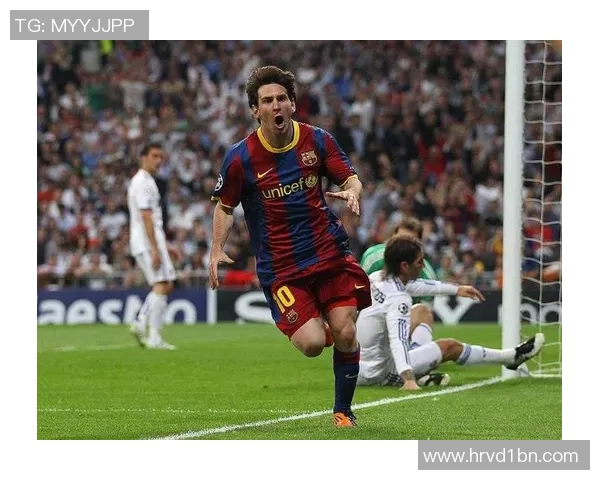 2018年欧冠巴萨与罗马首回合激战回顾与精彩瞬间分析