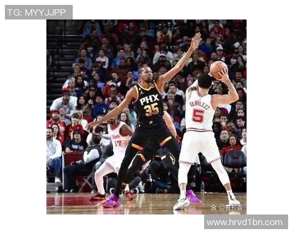 2019年3月16日火箭队对阵太阳队精彩直播回顾与赛后分析 2019年3月16日火箭队对阵太阳队精彩直播回顾与赛后分析