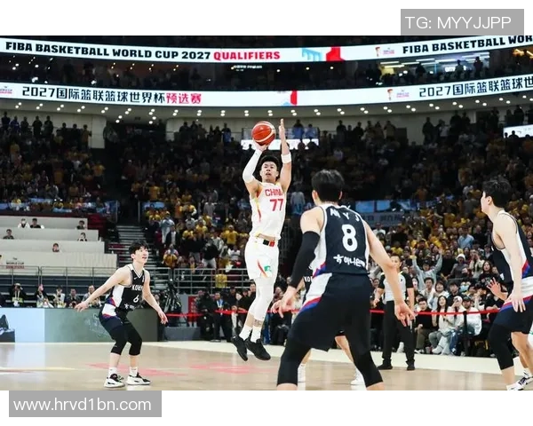 2019年中国男篮对阵塞尔维亚精彩比赛视频回顾与分析