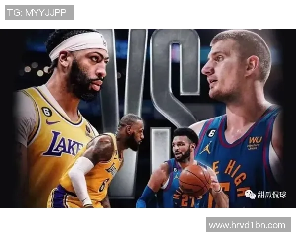 2020年8月12日湖人与掘金的激烈对决回顾与精彩瞬间分析