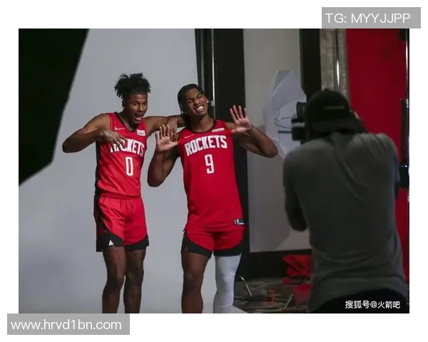 2021年1月1日火箭队对阵国王队精彩视频直播回顾与分析