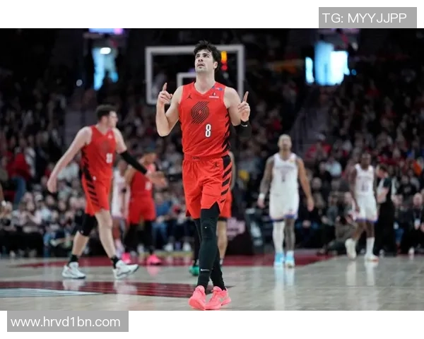 4月15日雷霆对决开拓者精彩赛事高清直播全程回顾与分析 4月15日雷霆对决开拓者精彩赛事高清直播全程回顾与分析