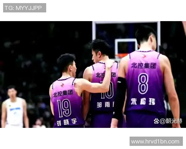 CBA四川对阵北京精彩赛事回放分析及比赛亮点总结