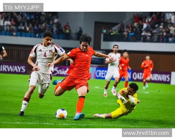 世界杯U20日本队对决意大利队激战在即谁能晋级下一轮