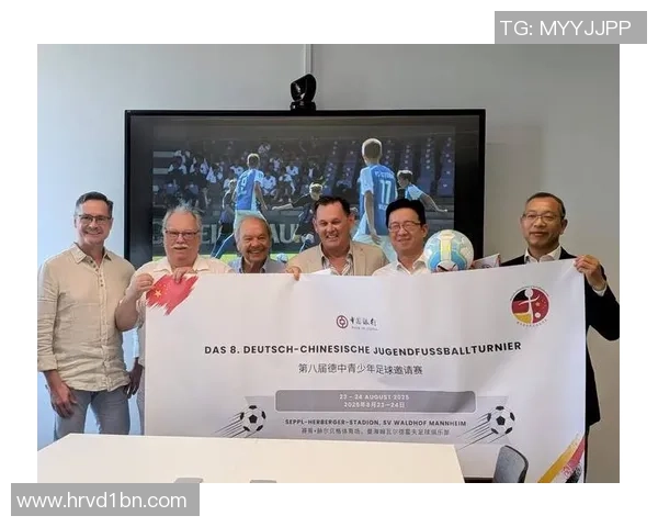 中德足球友谊赛精彩回顾富力对阵沙尔克04全场视频分享 中德足球友谊赛精彩回顾富力对阵沙尔克04全场视频分享