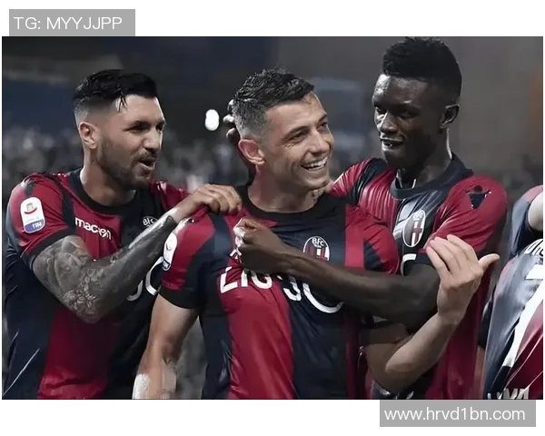 亚特兰大与博洛尼亚精彩对决赛果揭晓赛季走势引人关注