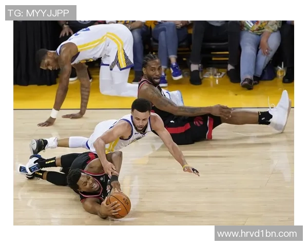 勇士与猛龙激战2019年6月8日NBA总决赛直播回顾与精彩瞬间分析