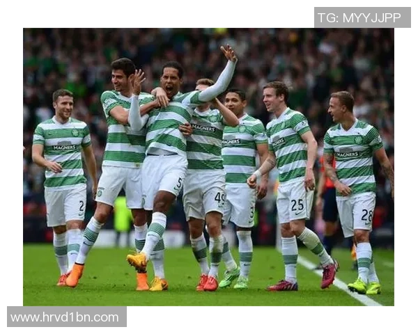 周六044凯尔特人对决圣约翰斯精彩赛事前瞻与分析 周六044凯尔特人对决圣约翰斯精彩赛事前瞻与分析