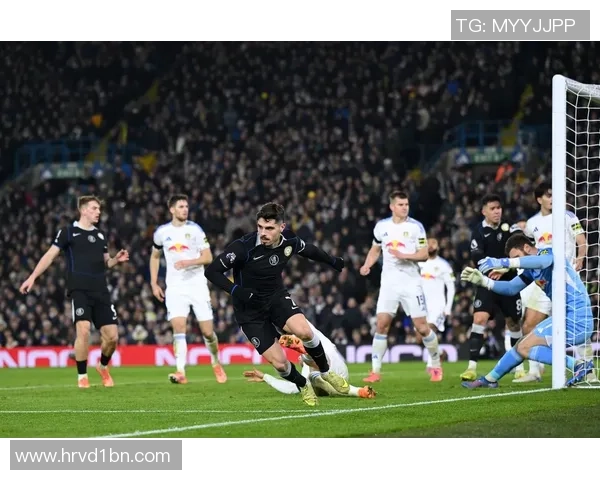 拜仁慕尼黑与皇家马德里第二回合激战前瞻分析与历史交锋回顾