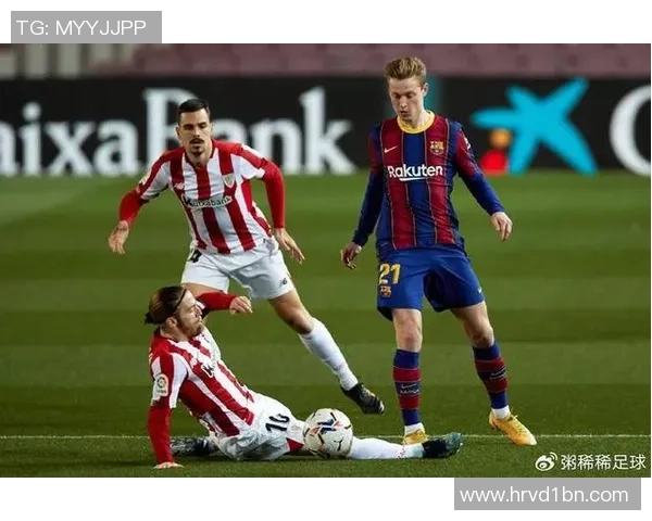 毕尔巴鄂竞技与巴萨罗那2019年对决回顾与精彩瞬间分析