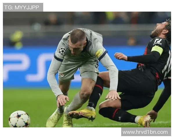 波尔图与塞图巴尔比赛分析及比分预测推荐