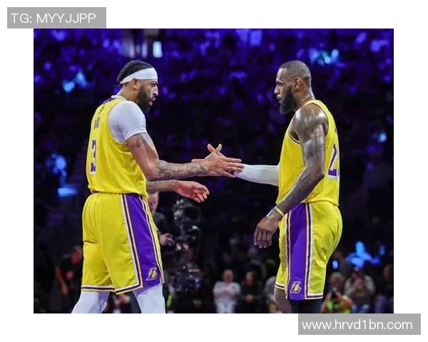 湖人对决掘金第五场比赛直播链接分享及赛前分析