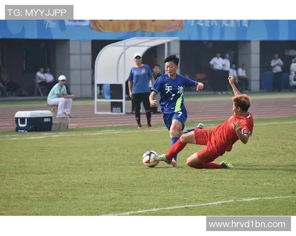 第十一轮广西威壮与陕西信达激战正酣球迷期待精彩对决与精彩进球