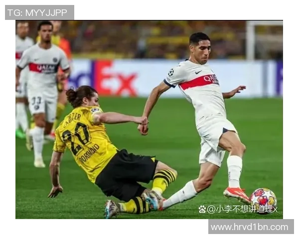 罗马U17对决巴黎圣日耳曼U17青训之战精彩回顾与分析