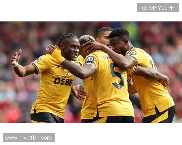 英超精彩对决卡迪夫城迎战狼队亚盘深度分析与预测