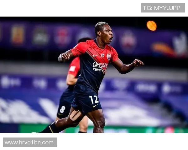 蒙特利尔冲击与堪萨斯竞技精彩对决直播全程回顾与分析