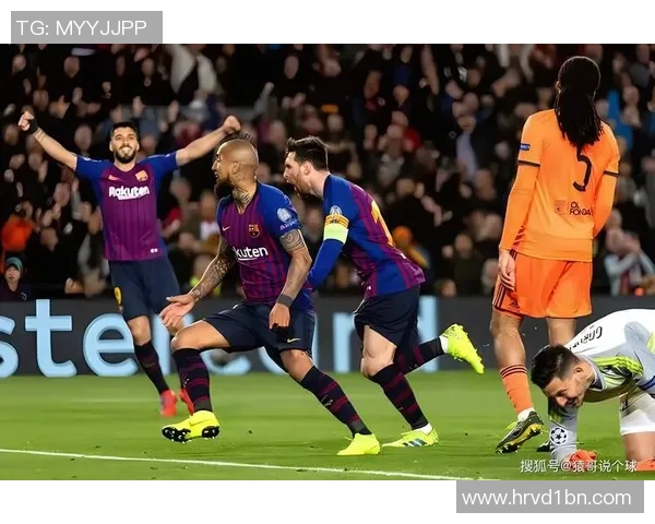 西超杯精彩对决巴萨迎战皇家社会在线直播全程回顾与分析