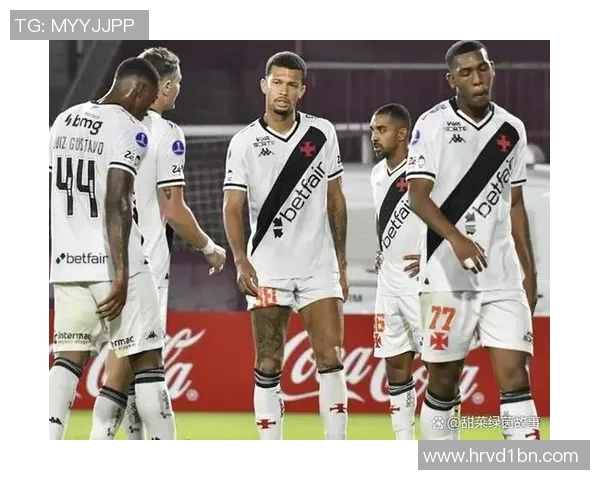 达伽马与博塔弗戈激战正酣比赛结果揭晓引发热议