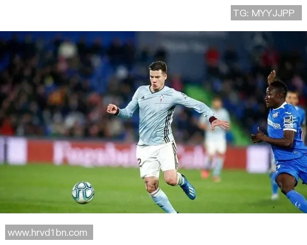 阿拉维斯与巴利亚多利德比赛结果分析及精彩瞬间回顾 阿拉维斯与巴利亚多利德比赛结果分析及精彩瞬间回顾