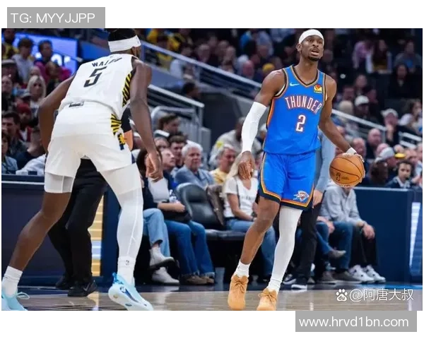 雷霆与爵士激战常规赛12月23日期待精彩对决与球员表现 雷霆与爵士激战常规赛12月23日期待精彩对决与球员表现