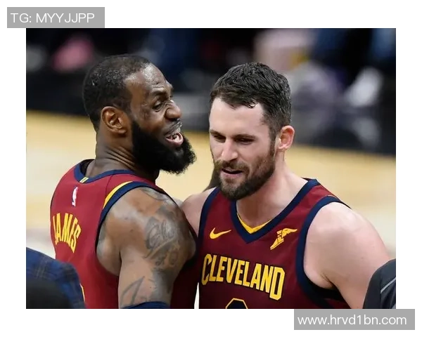 骑士勇士激战四月六日NBA常规赛精彩回顾与分析