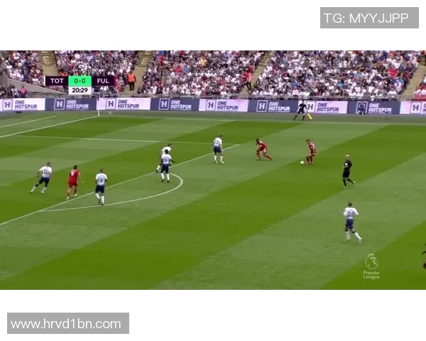 全运会｜全天归纳：初生牛犊不怕虎