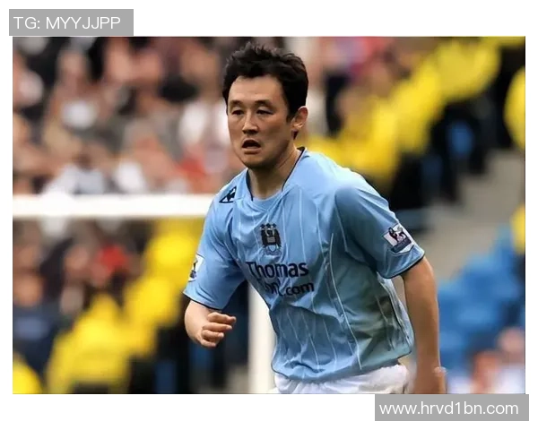 孙继海遭质疑？旅日小将：中国足球13岁后才被日本逾越，只因3死结