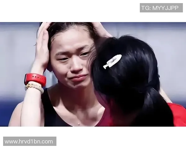 惋惜收官！全红婵意外无缘全运会双人奖牌，仅获第5，本年4负陈芋汐