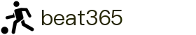 beat·365(中国)-官方网站
