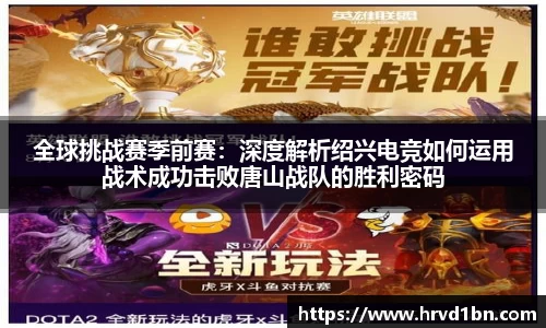 304am永利集团官方app