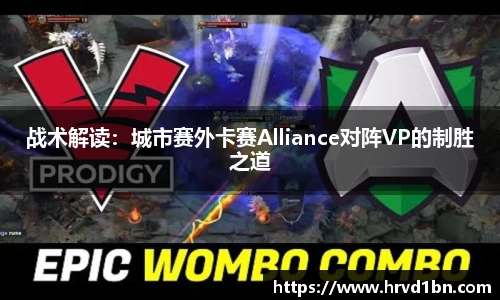 304am永利集团官网