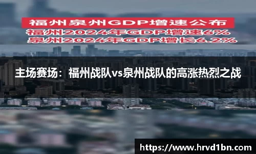 304am永利集团官方网站