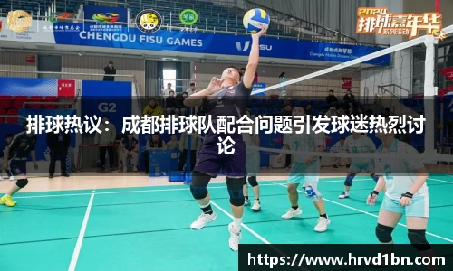 304am永利集团官方app