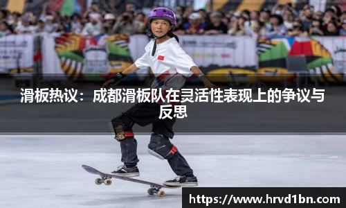 304am永利集团官网