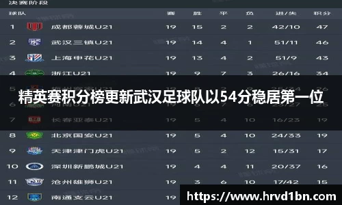 304am永利集团官方app