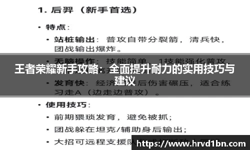 304am永利集团
