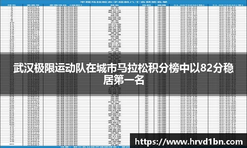 304am永利集团官方app