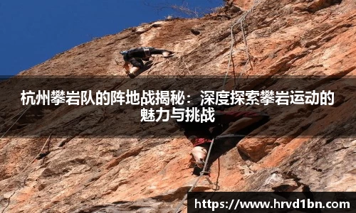 304am永利集团官方app